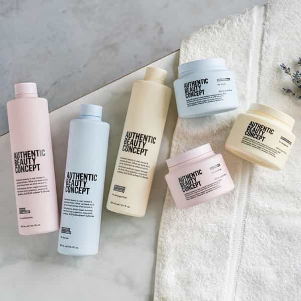 Authentic_Beauty_Concept_News_1