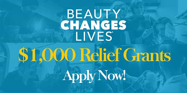 Beauty_Changes_Lives_Relief_Grants