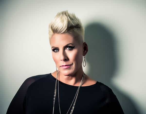 Gina_Rivera_Phenix_Salon_Free_Haircolor_Kits