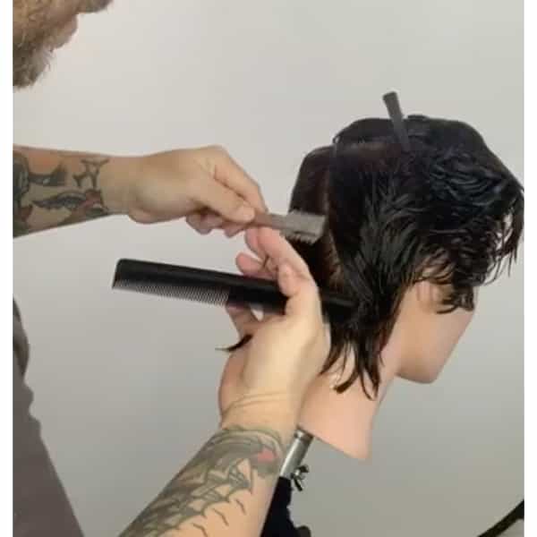 Joel_Torres_TIGI_FB_Live_Mens_Clipper_Cut_3