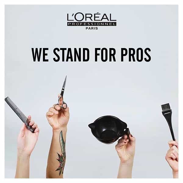 Loreal_Professionnel_Coronavirus_Donations