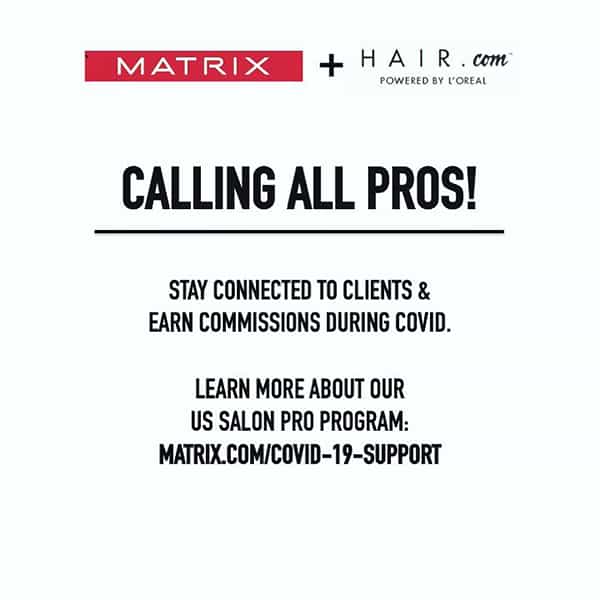 Matrix_Professional_COVID19_Affiliate_Program