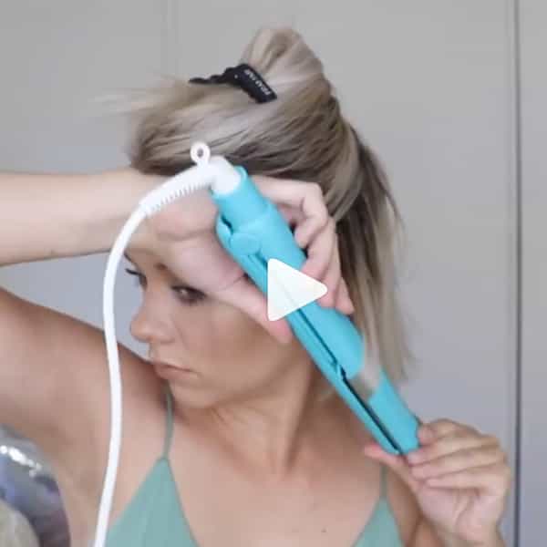 Video_How-To_Article_1