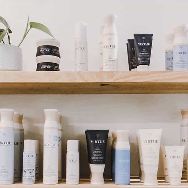 Virtue_Coronavirus_Hairdresser_Relief_1