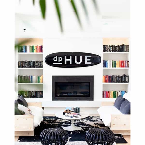 dphue-raises-commission-to-50-percent-news-1