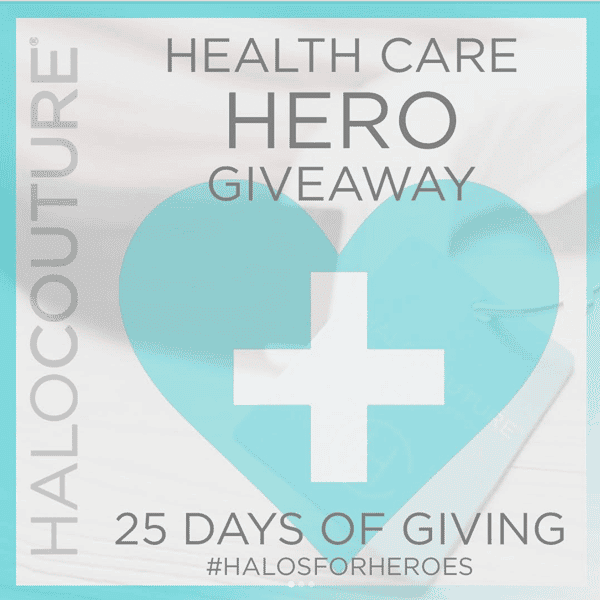 halocouture-giveback