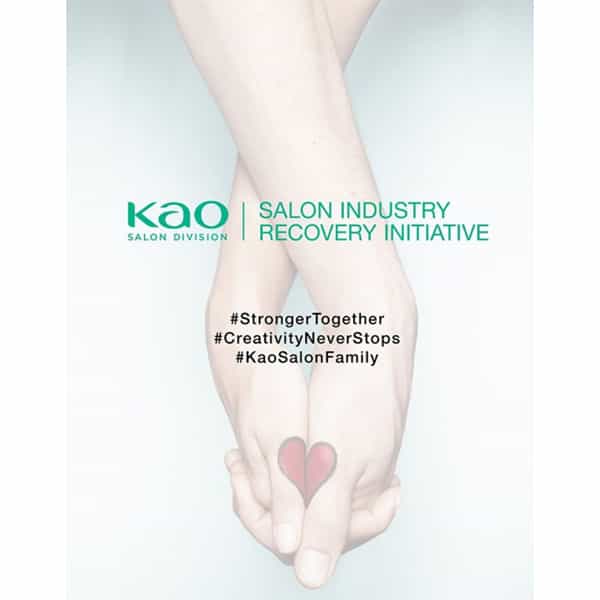 kao-salon-division-announces-kao-salon-industry-recovery-initiative-news