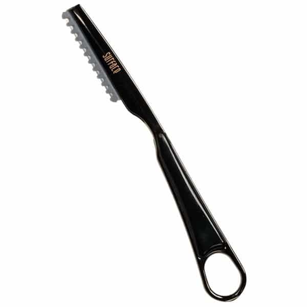 Surface Razor