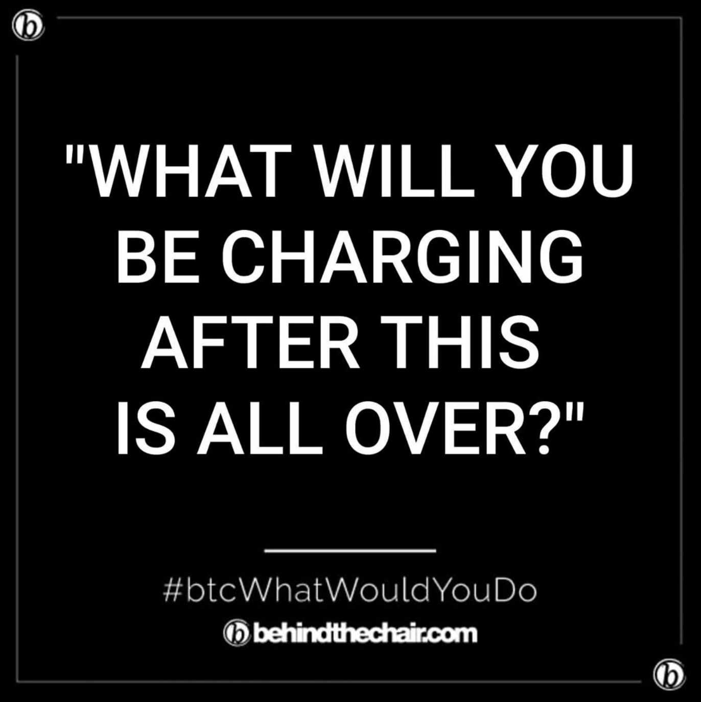 what-would-you-do-wwyd-pricing-post-quarantine-1