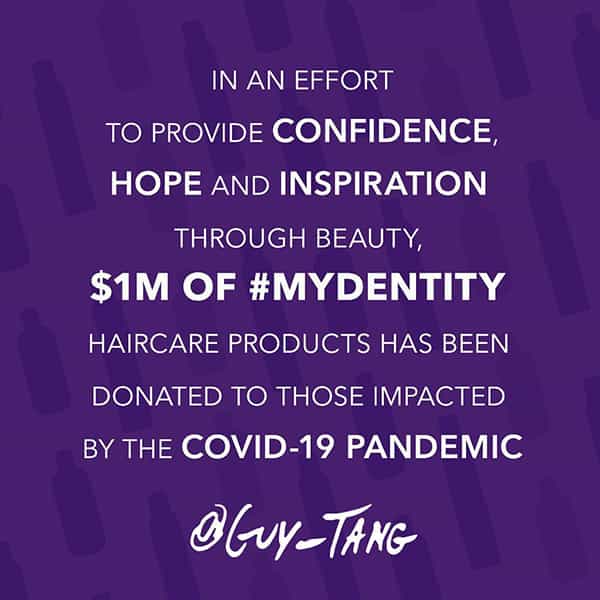@guy_tang_mydentity_covid-19_donations