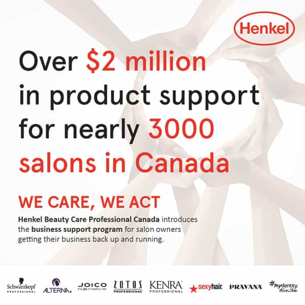 SKP-HenkelBeautyCaresPost_v3