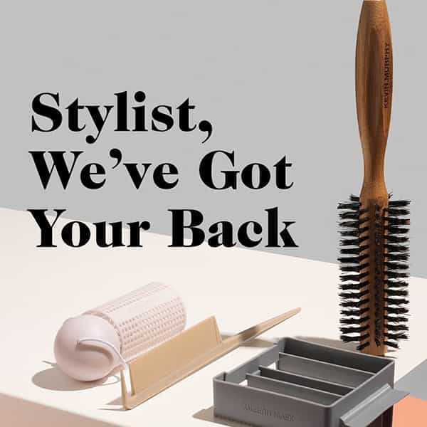 Kevin_Murphy_Stylist_Initiative