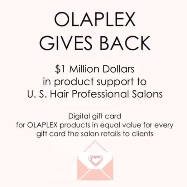 Olaplex_Salon_Gift_Card_Support