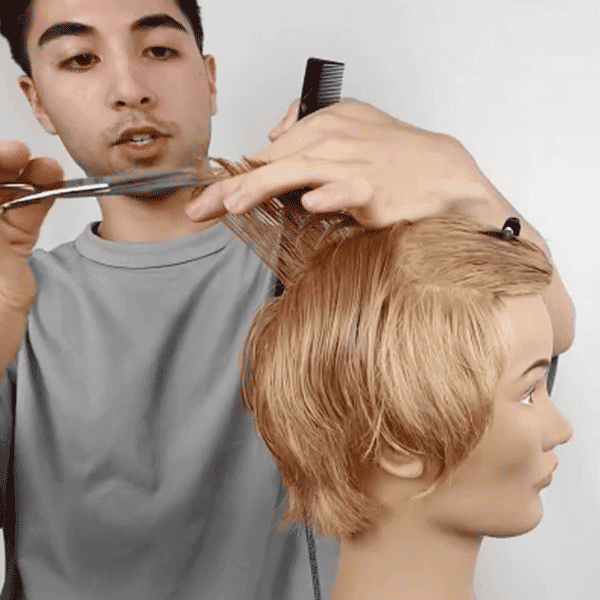 gilad-arc-cutting-feat-image
