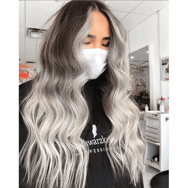 josie-vilay-instagram
