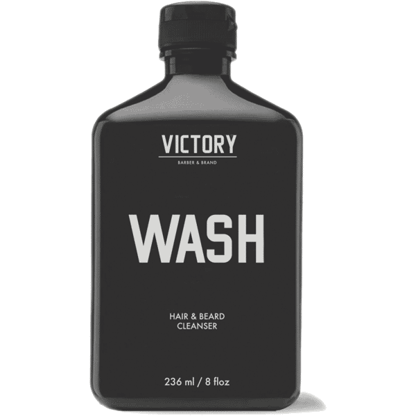 WASH