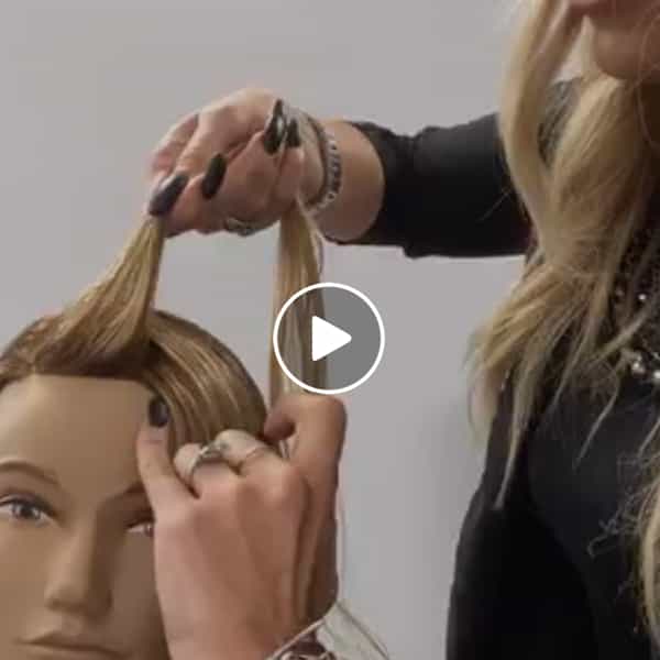 @jessicascotthair_facebook_live_heatless_waves_2