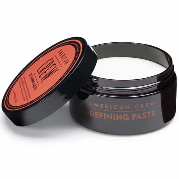 Defining Paste