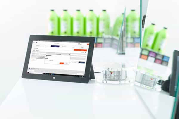 Supertint_Color_Match_Technology_1