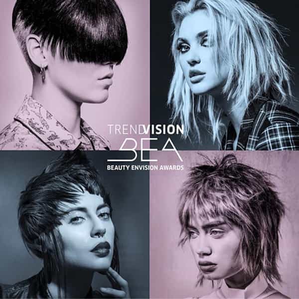 Wella-Beauty-Envision-Awards-2020-theharlotsalon
