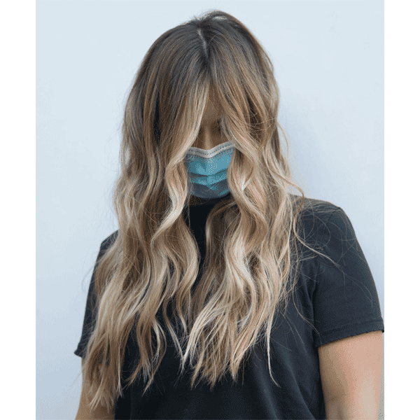 btcu-the-blonde-chronicles-after-1