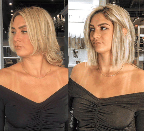 hairtalk-alicia-iannone-build-a-bob
