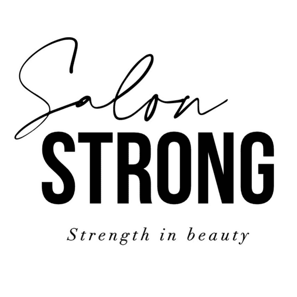 salon-strong-logo