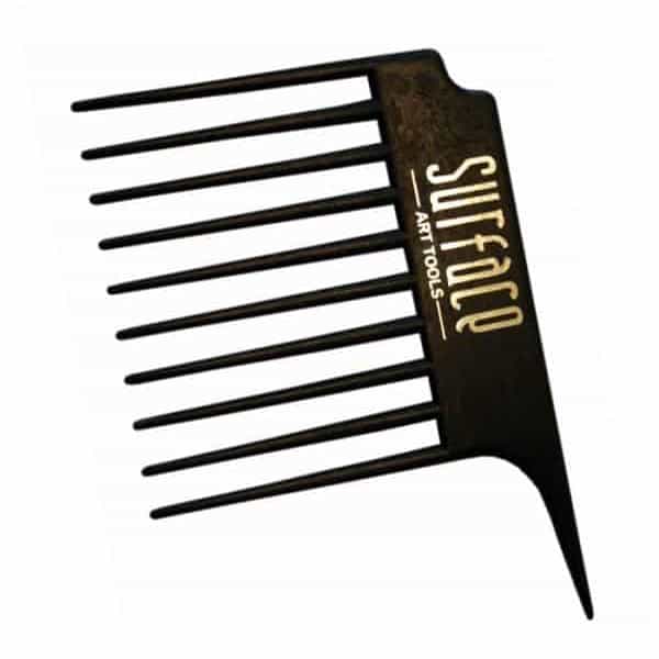 TK2 Rake Pick