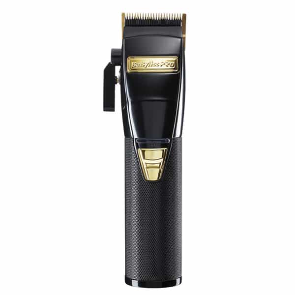 CustomFX Clipper 4Artists