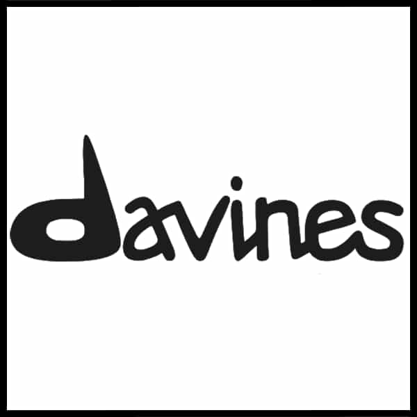 Davines