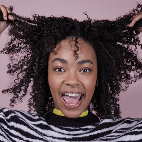 Evo_Hair_Curls_3