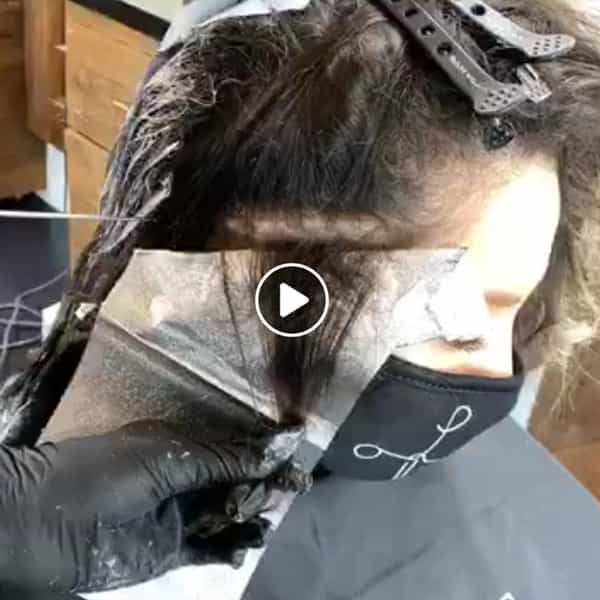 Larisa_Love_Curls_Blonde_FB_Live_4