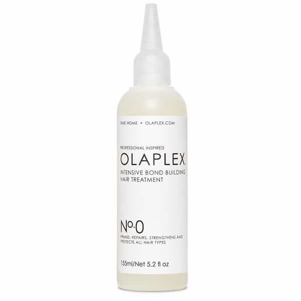 Olaplex No. 0