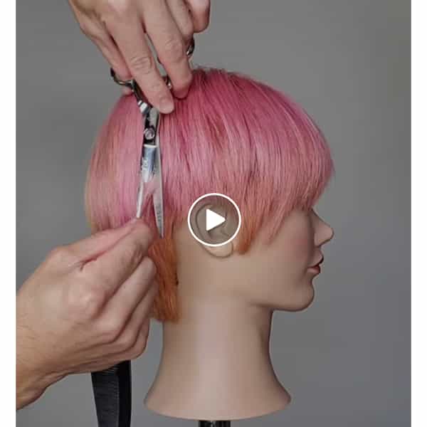 Ulta_Beauty_myguiltycrown_FB_lIve_4