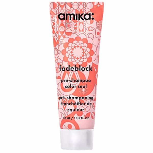 Fadeblock Pre-Shampoo Color Seal
