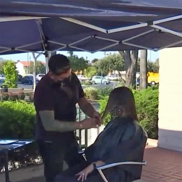 californa-salon-outside