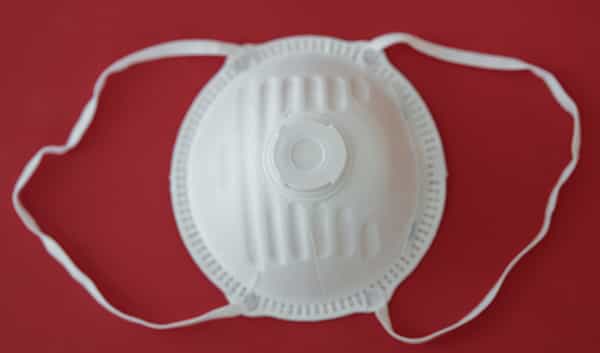 genius-ppe-tips-havent-heard-yet-1-new