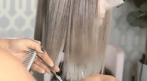 kiyah-wright-wig-cutting-1