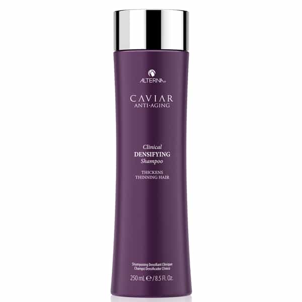 Clinical Densifying Shampoo