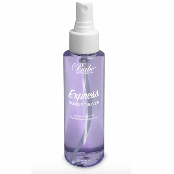Express Bond Remover