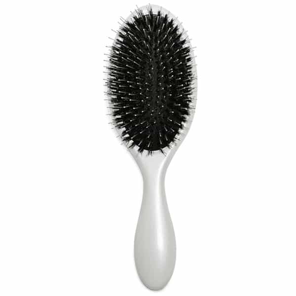 Extension Brush