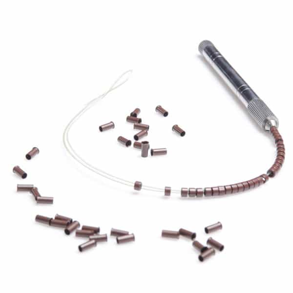 Babe Loop Tool