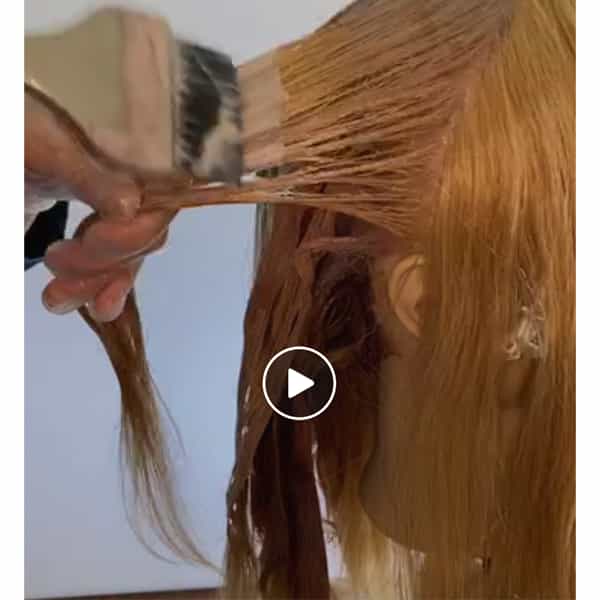 Jill_Buck_FB_live_Joico_5