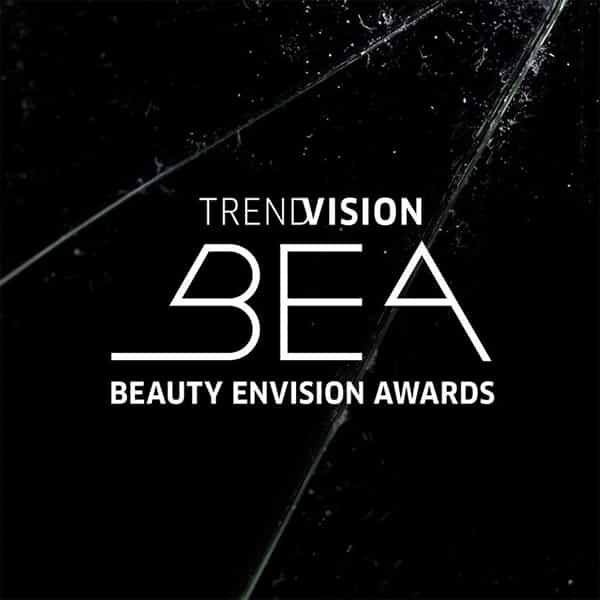 beauty-envision-awards-2020-13