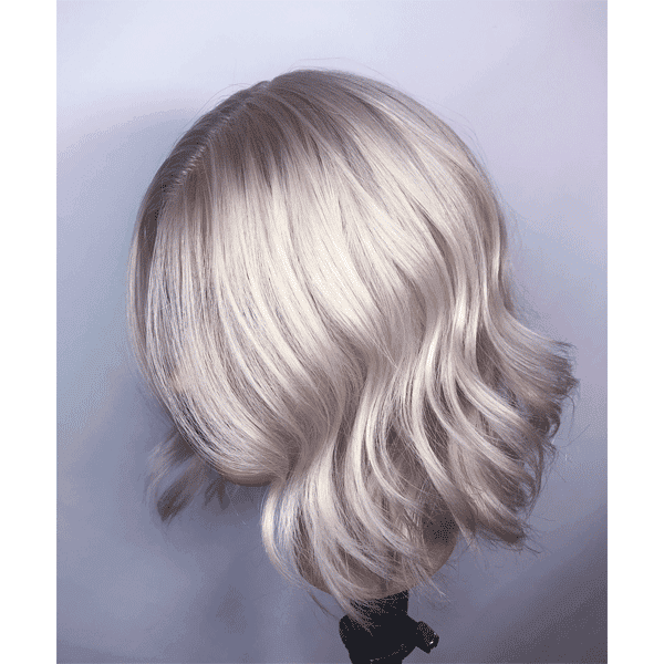 btcu-jeannetta-corrective-blonding-after