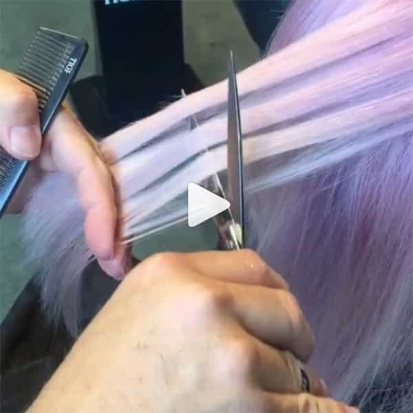 old-cutting-quickies-article-new-featured-image