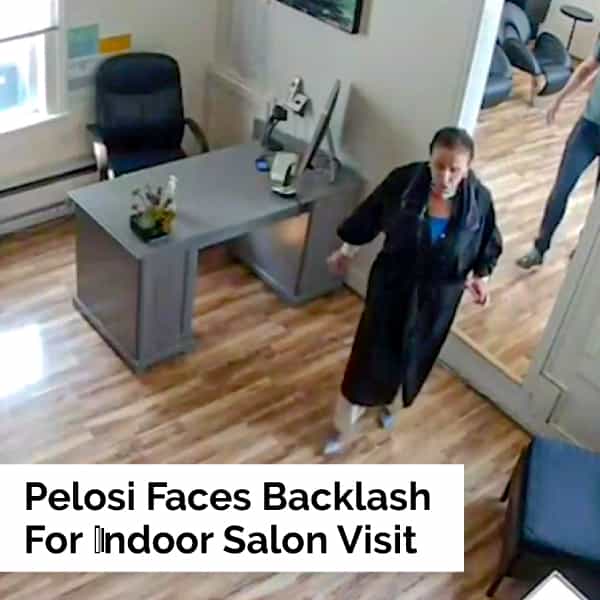 nancy-pelosi-salon