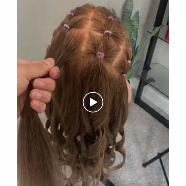 Antonio_Estrada_Sexy_Hair_FB_Live_1