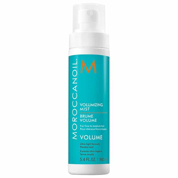 Volumizing Mist