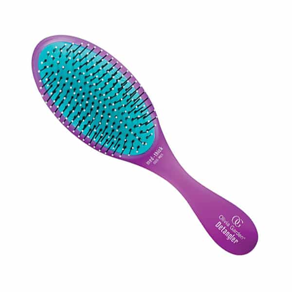 The OG Brush Collection™